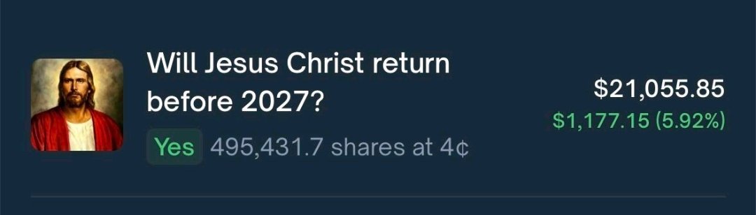 QuantPunch's tweet image. What's your bet, Anon?