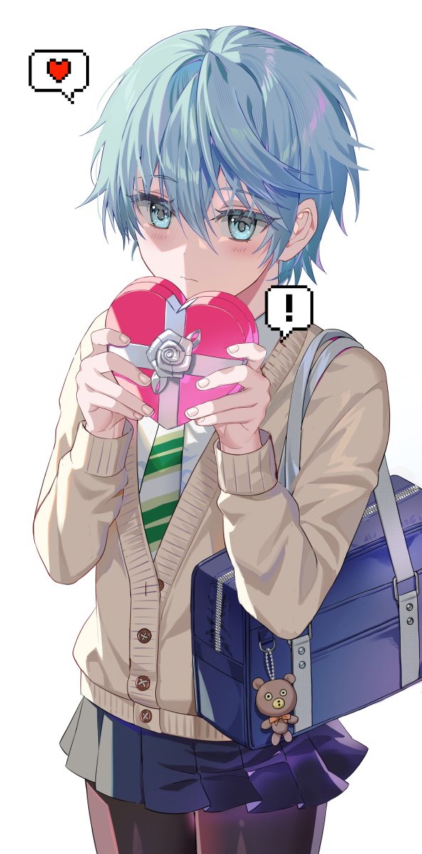 Eichi (@skskdi12z) / Posts / X