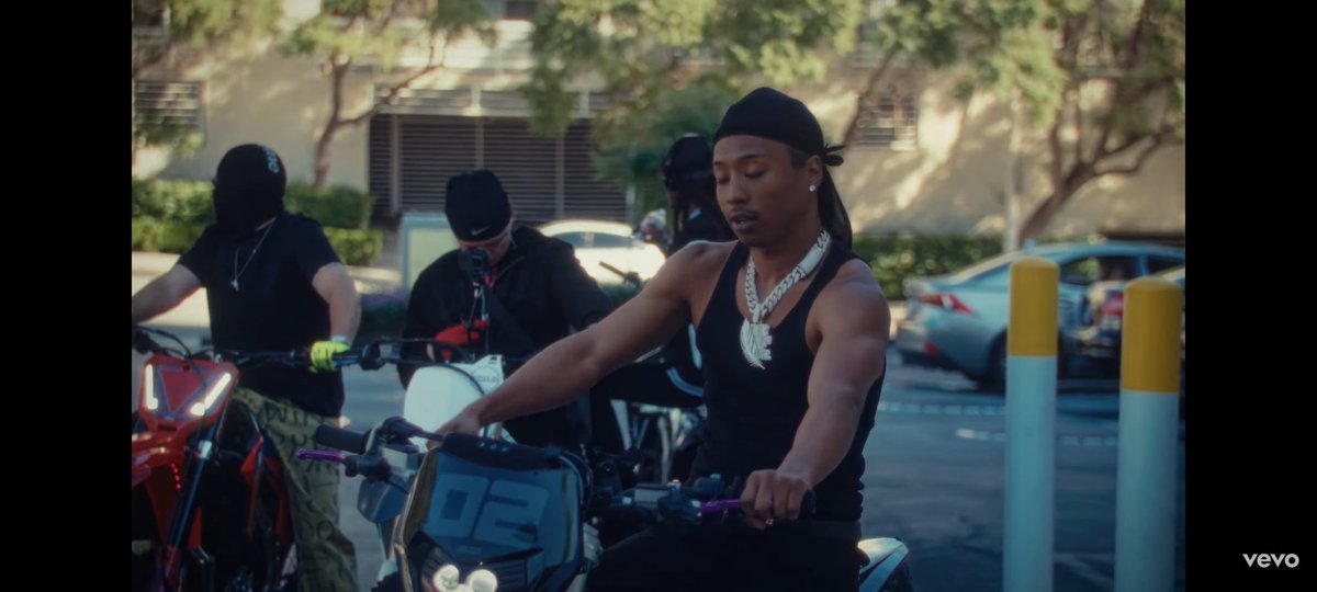 #TrueNorthTuesday #TopShelf #BeatDown #Heat #Rewind Pressa - 5k for the Draco / Blue Feathers Records Inc. youtu.be/Rjexyh4P3jc?si…