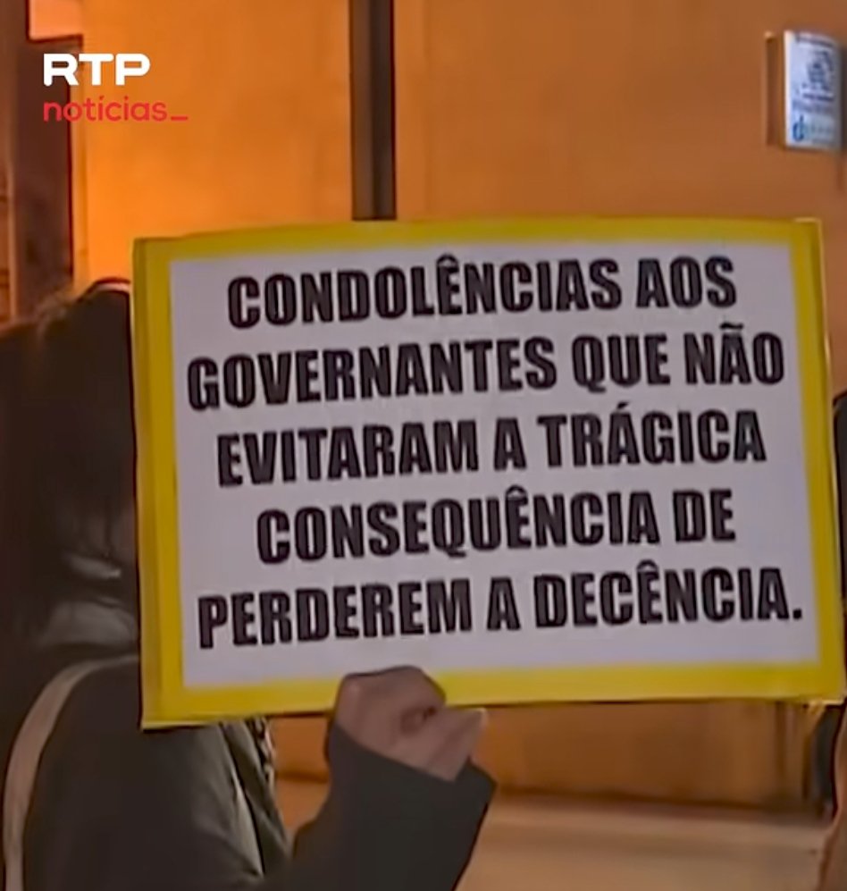 Ao cuidado do Sr.  <a href="/LMontenegro_PT/">Luís Montenegro</a>