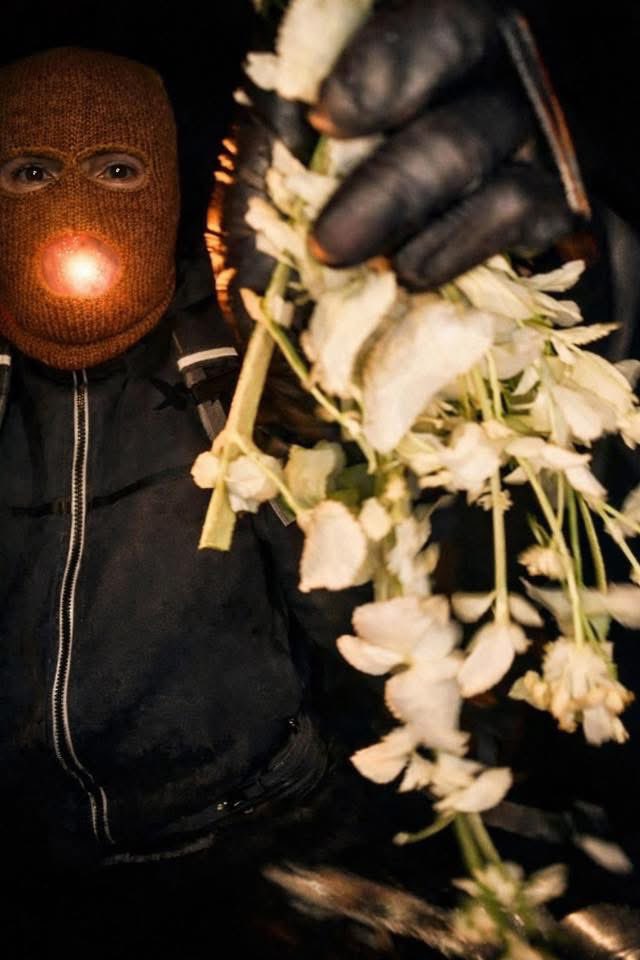 Jenifer L. Bodily tweet media