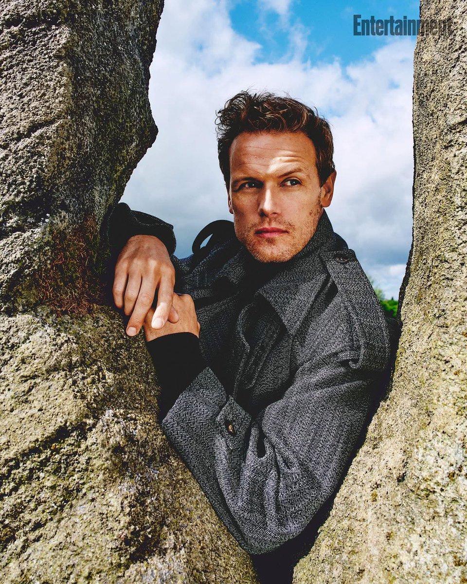 they’re both so stunning