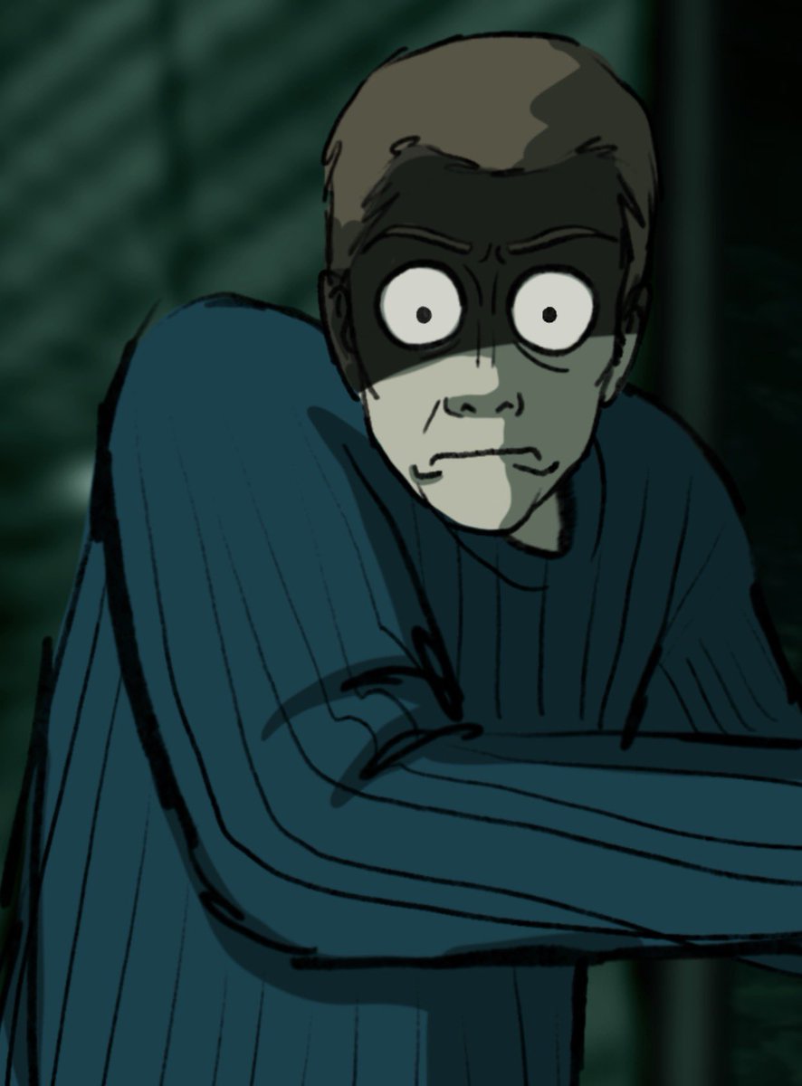 ChamallowChild tweet media