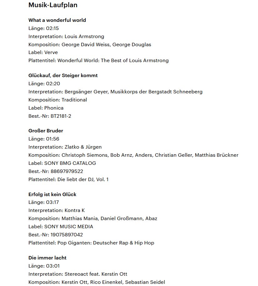 Wayne Schlegel tweet media