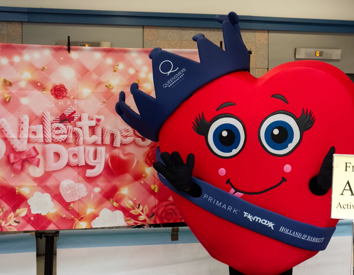 Art Classes Group tweet media