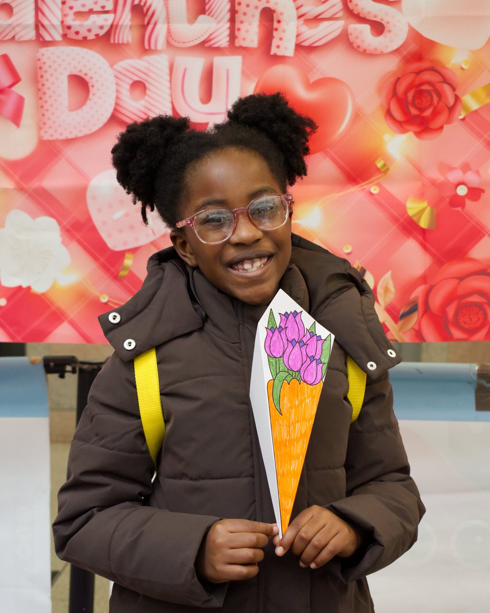 Art Classes Group tweet media