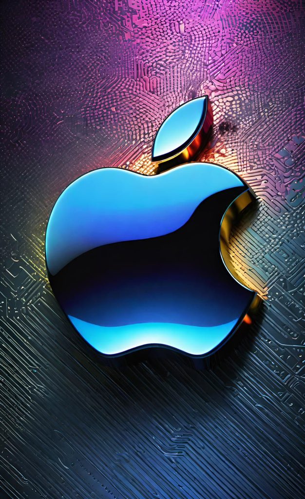 Micheal_X001's tweet photo. #oboi #wallpaper #photo #rasm #apple https://t.co/JiPuJhE2Nb