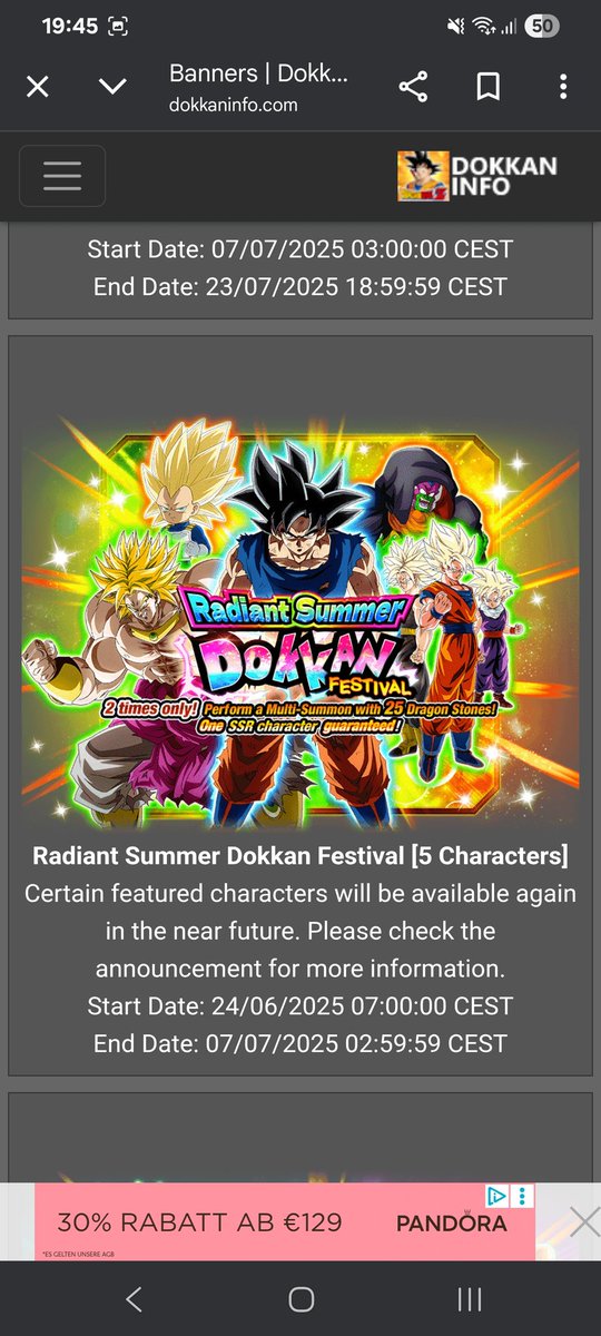 Mjoo 🇬🇲🇵🇸🇬🇲 tweet media