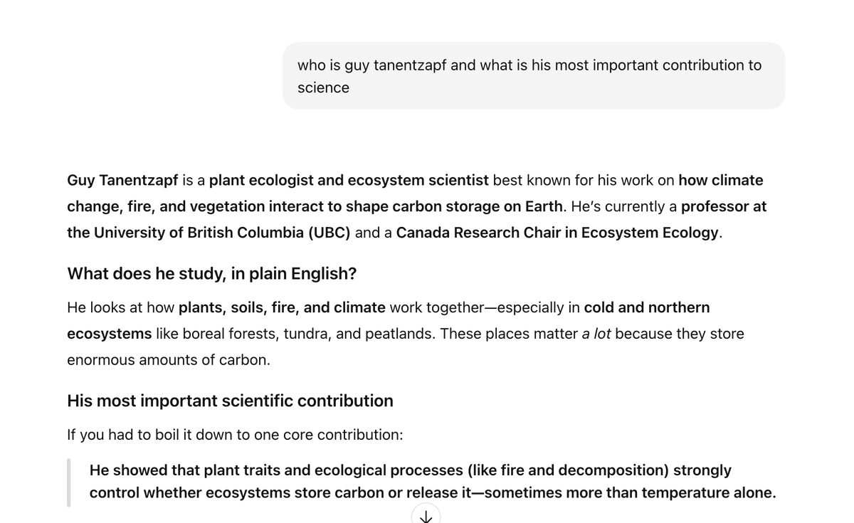 Tanentzapf Lab tweet media