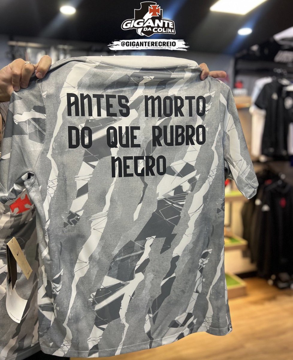 Crvg da Zoeira tweet media