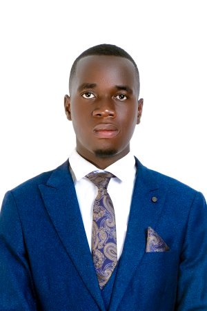 BaronKato's tweet photo. Over the decades as a young leader and philanthropist, I’ve learned that when we choose giving over receiving, we don’t lose anything—we gain deeper purpose, stronger connections, and the quiet joy of knowing we helped make someone else’s world a little brighter. Let's help today https://t.co/vHdkSr8SUl