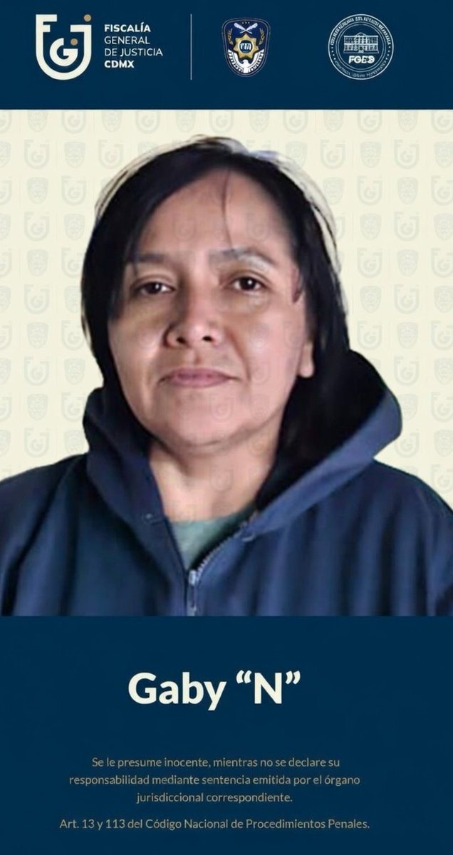 Raúl Gutiérrez tweet media