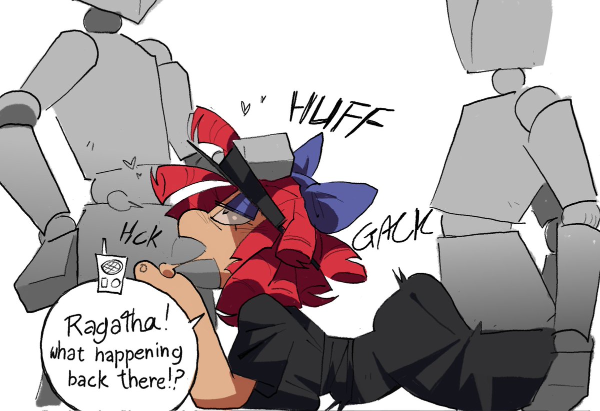 REAL_SAMING tweet media