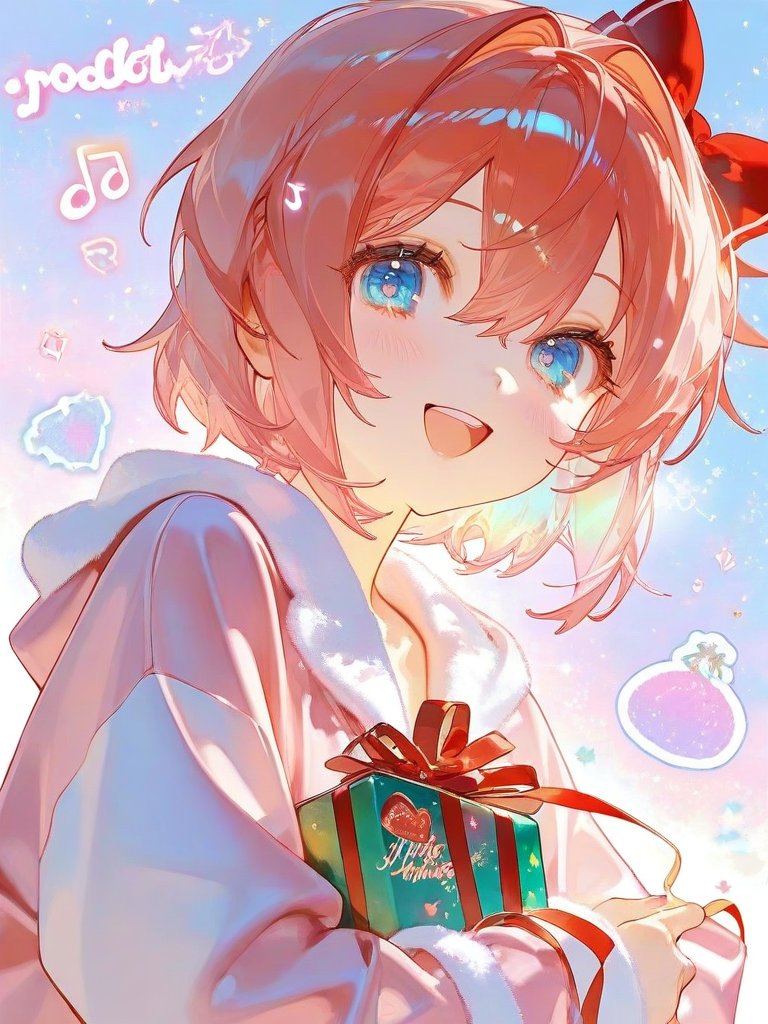 #Sayori #DDLC