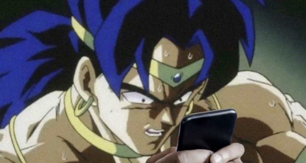 scrumf 🔞 tweet media