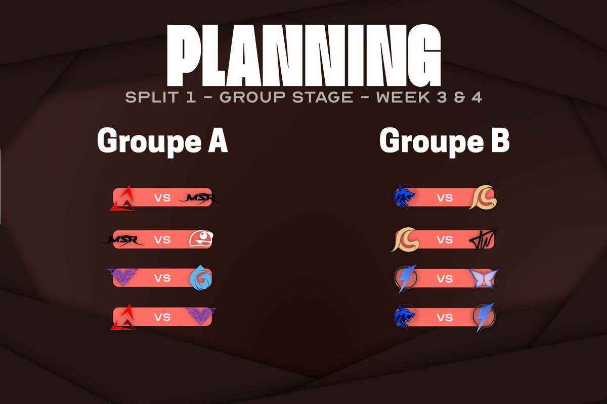 Golden Road tweet media