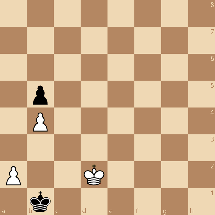 Michael Roiz tweet media