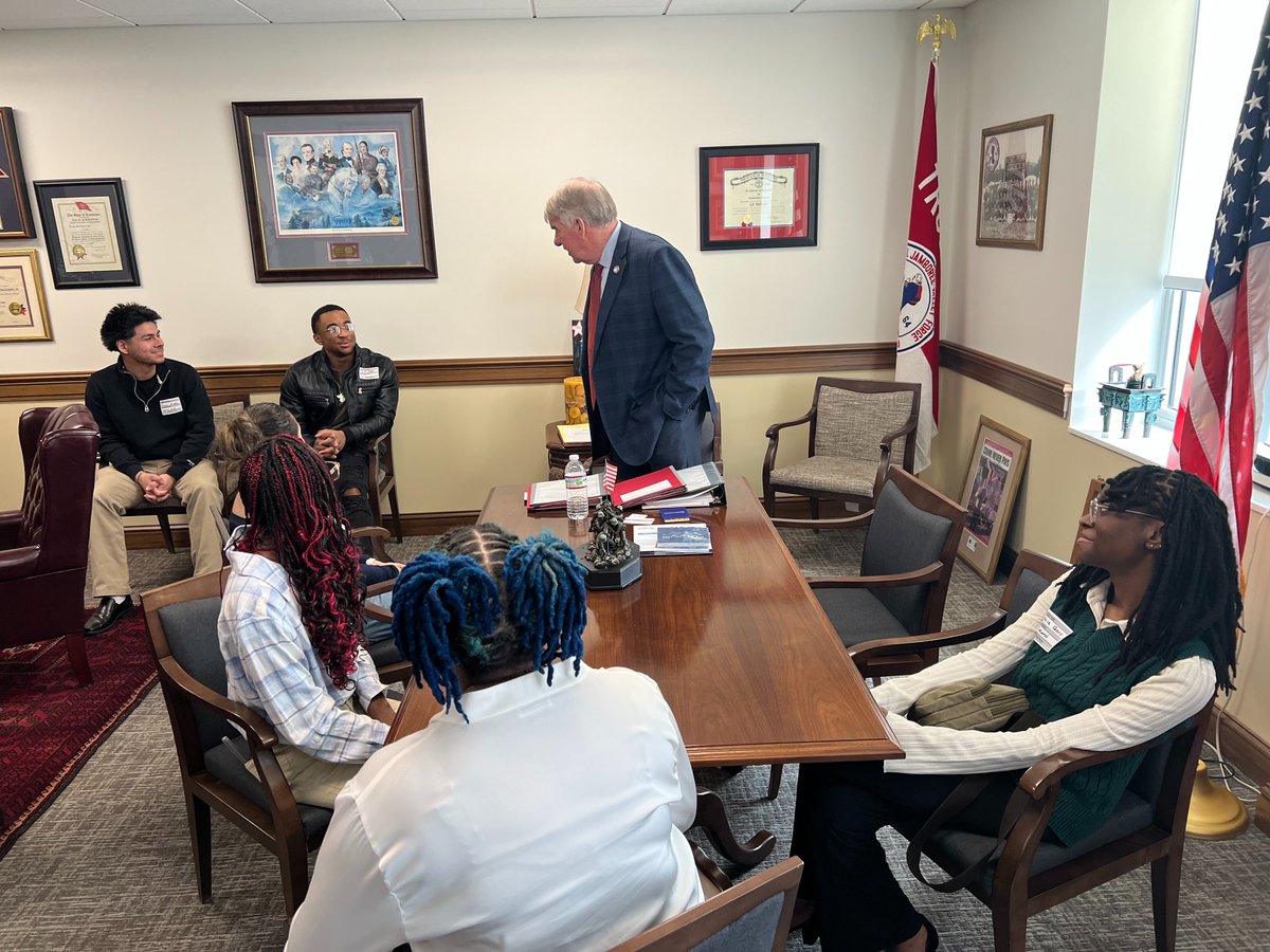 tnAchieves tweet media