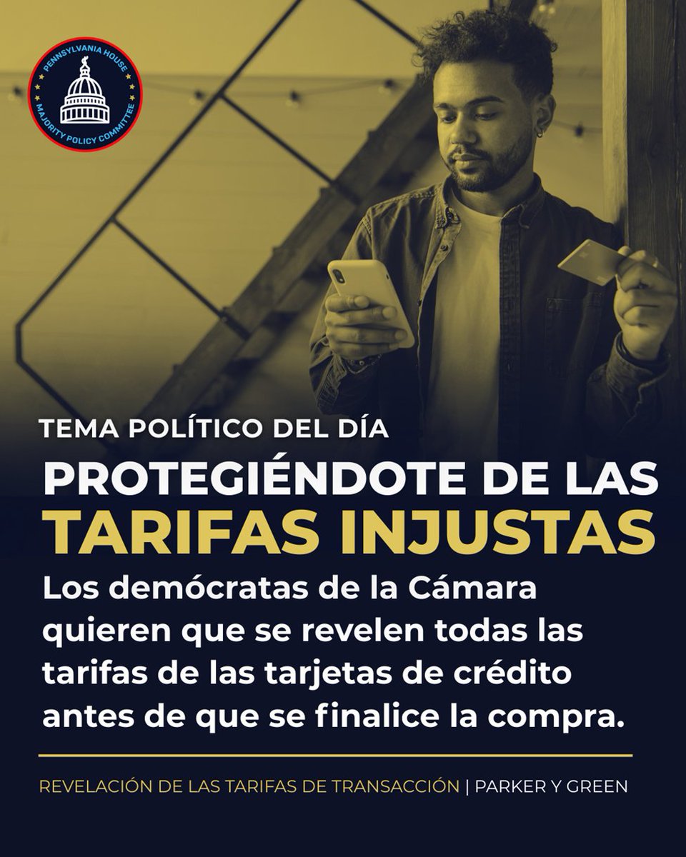 Rep. Steve Samuelson tweet media