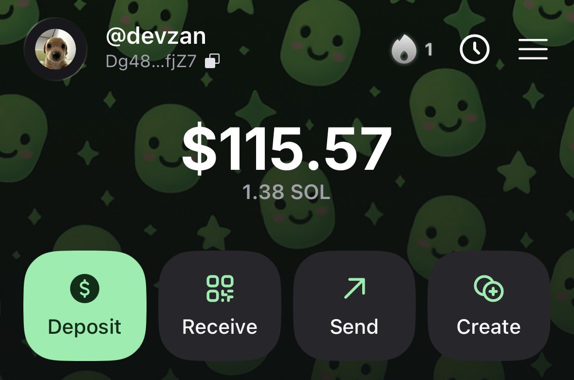 zandyor's tweet image. am i too good?