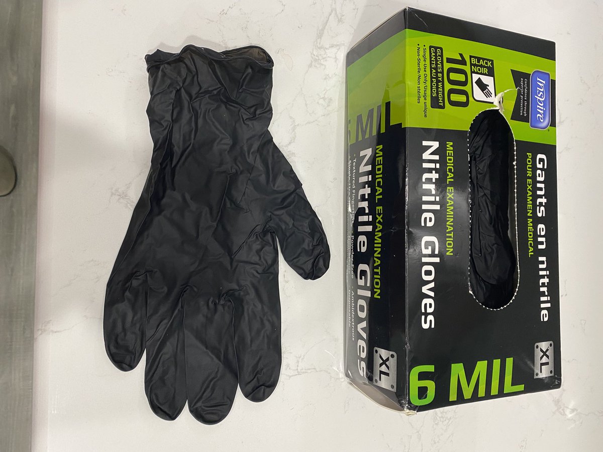 Sandy Toes 96 tweet media