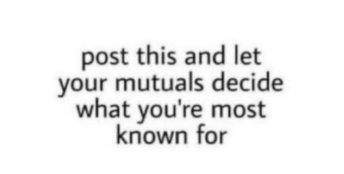 ✧｡ 🎀 M'eowsi Nyanyan 🎀 ｡✧ tweet media