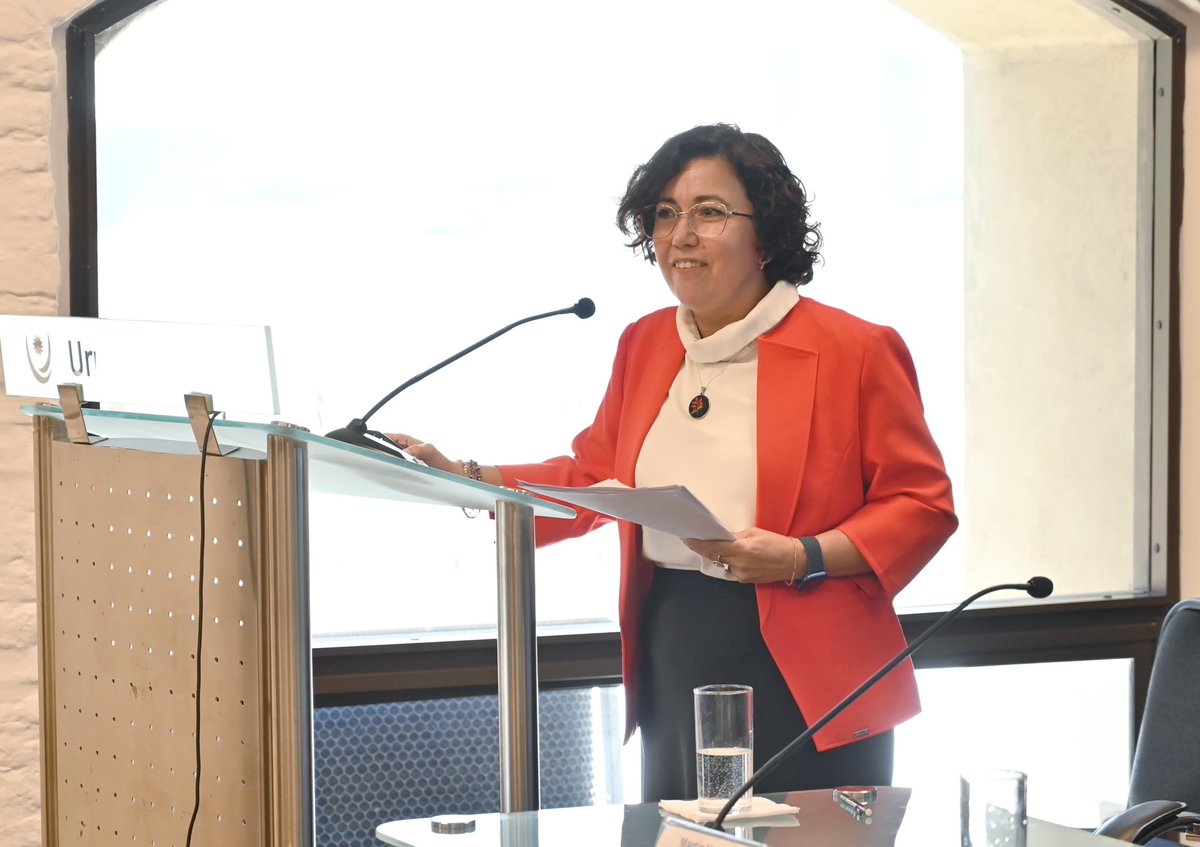 Uruguay Natural tweet media