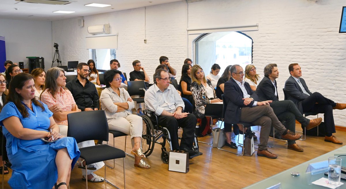 Uruguay Natural tweet media