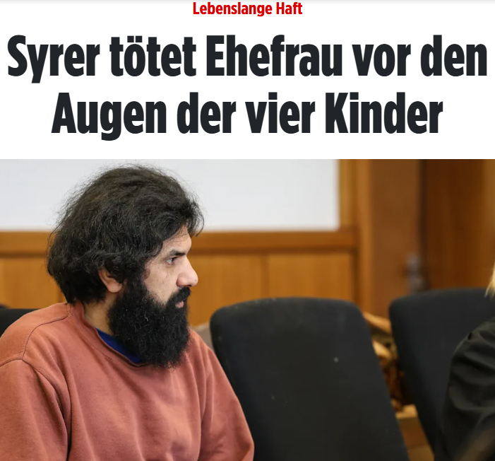 Bettina Punkt tweet media