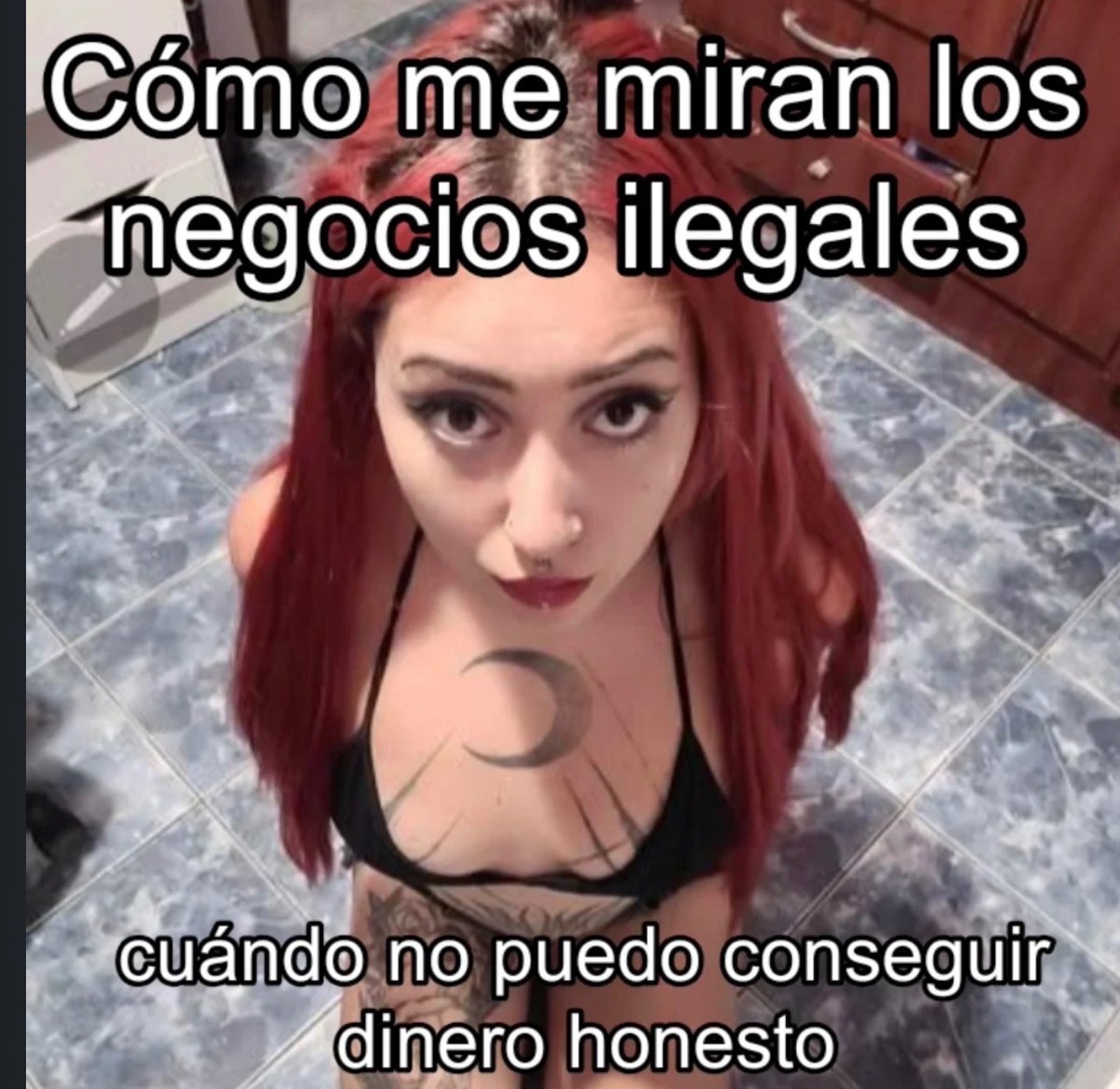 vinoypastillas's tweet image. 