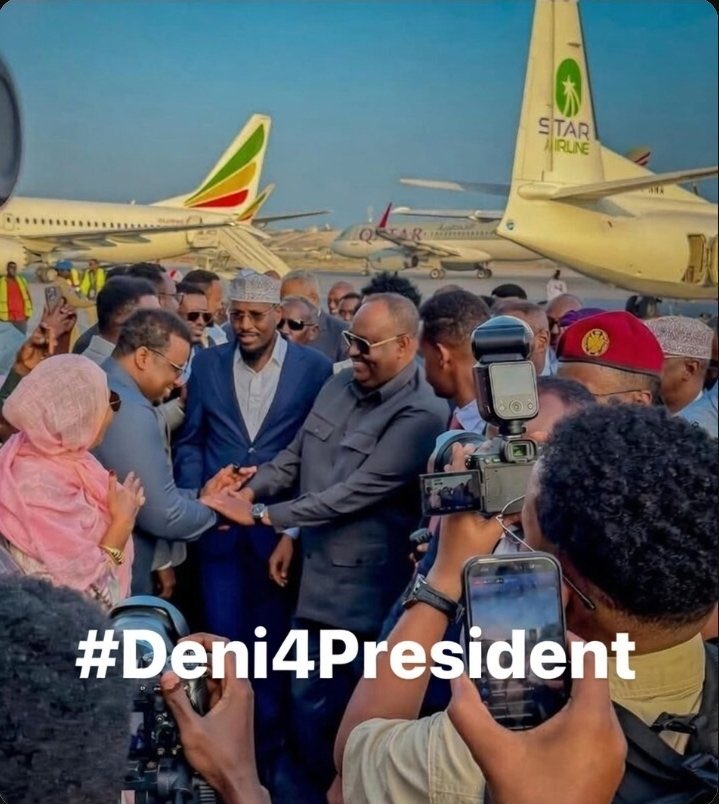 Mire Adam tweet media