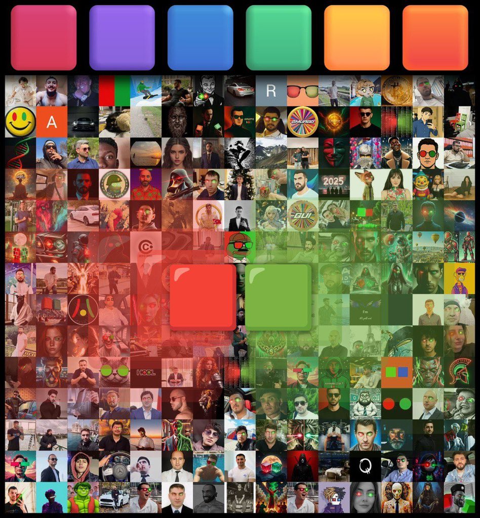 PAPA 🟥🟩 tweet media