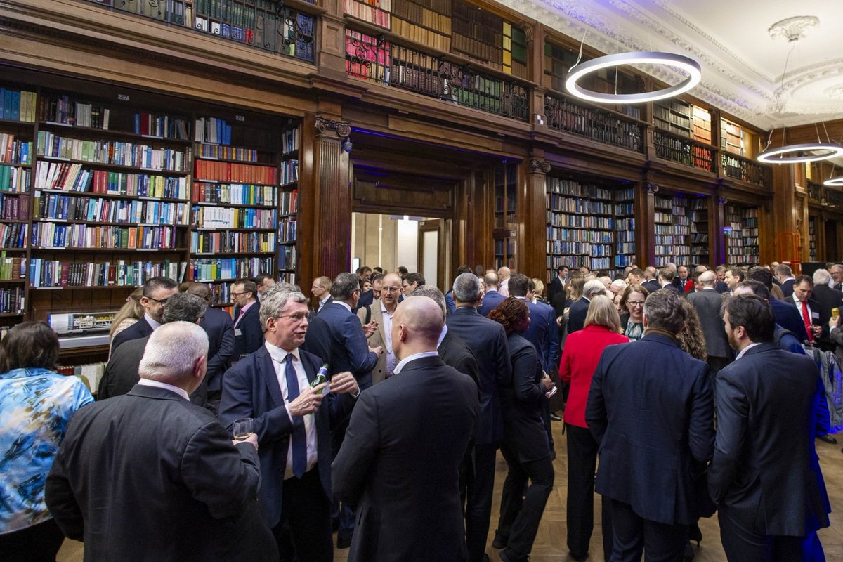 Total Politics tweet media