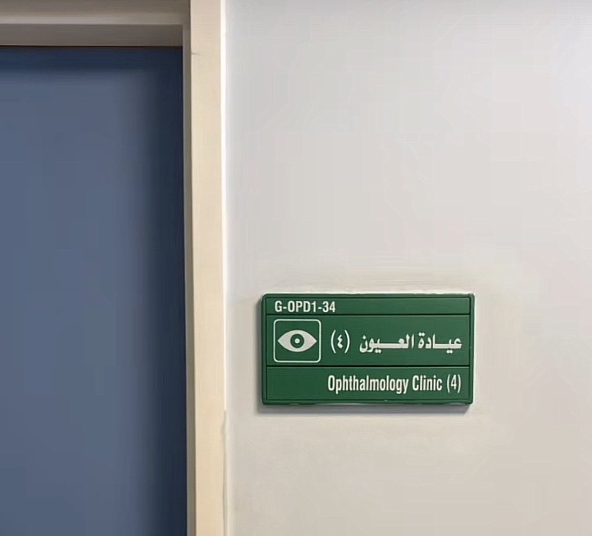 تركي المغيلث tweet media