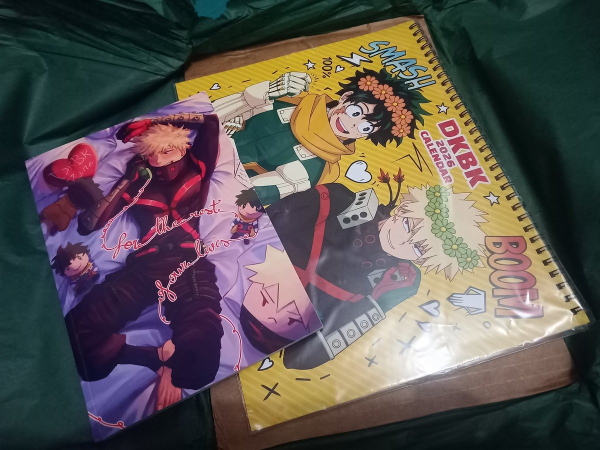 •Luca• tweet media