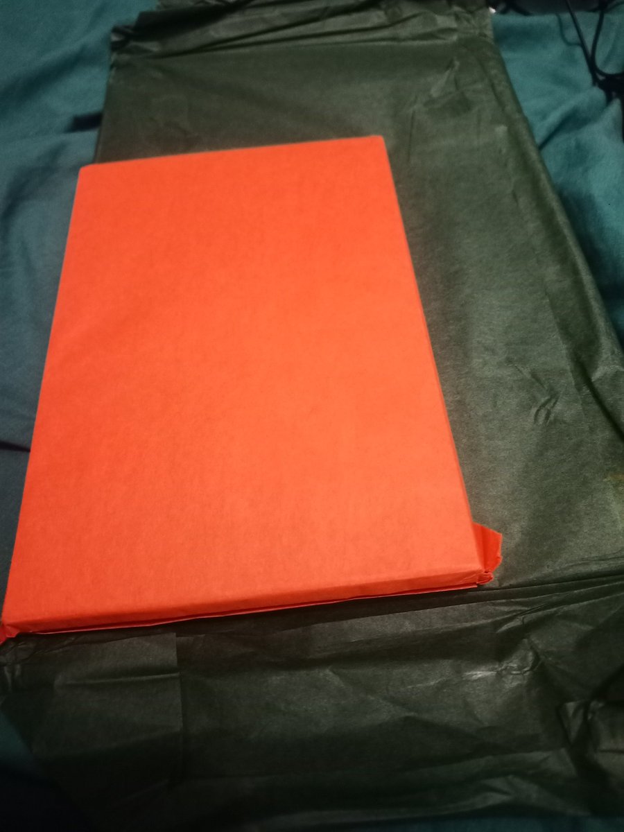 •Luca• tweet media