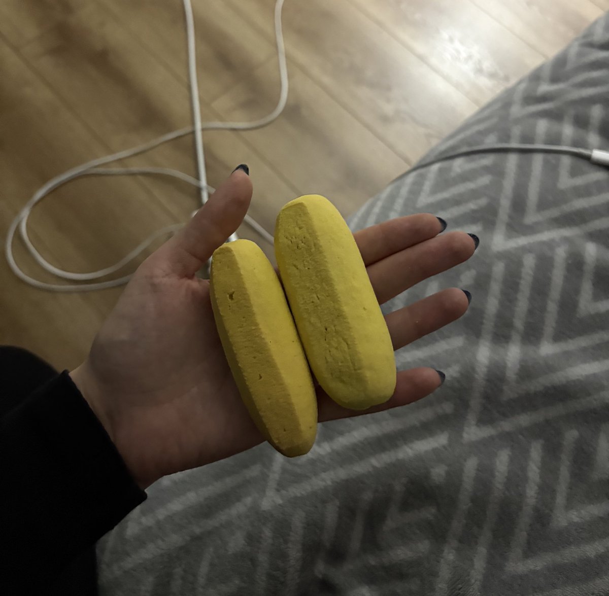 messisuinthex's tweet image. çözüm süreci💛💙❤️