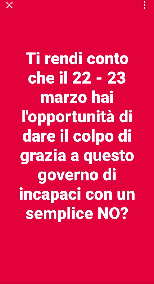 La prima manina (@laprimamanina) on Twitter photo 