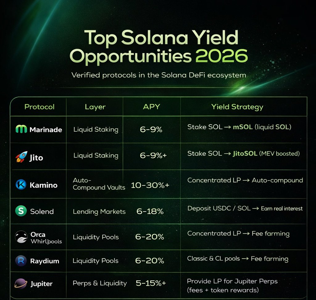 BillionAireSon 🛡️ tweet media