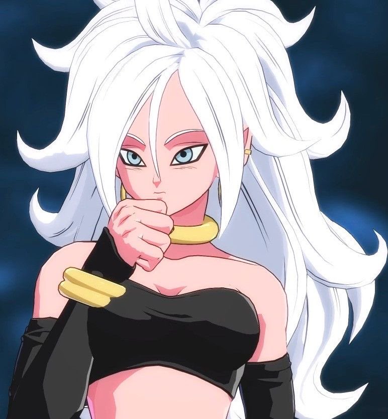 DailyAndroid21 tweet picture