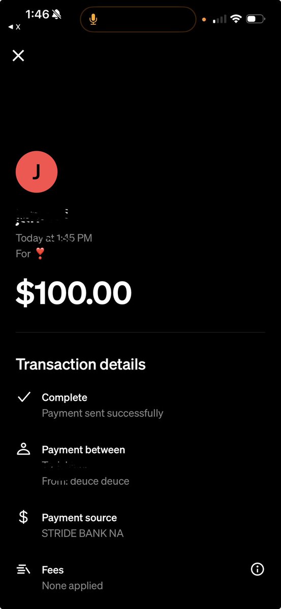 deucesnudes's tweet photo. first payment has been sent🙇🏽‍♂️❤️ https://t.co/EAwiAXVuIZ