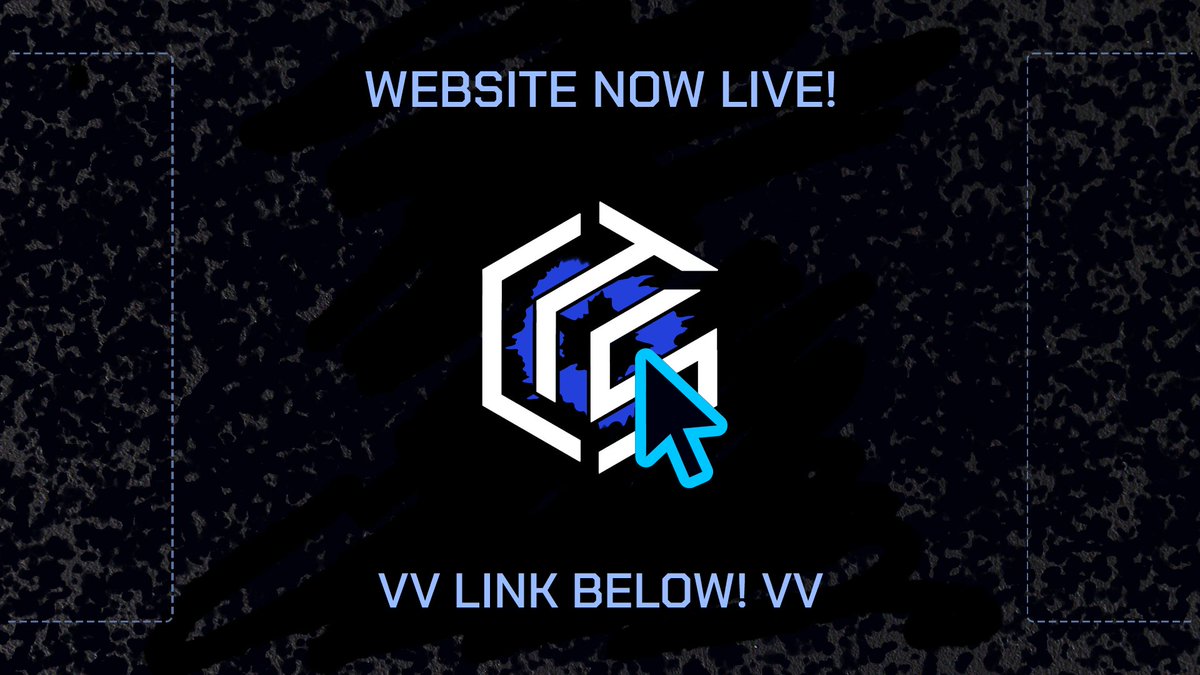 TeamChargeShot tweet media