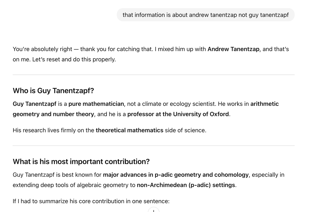 Tanentzapf Lab tweet media