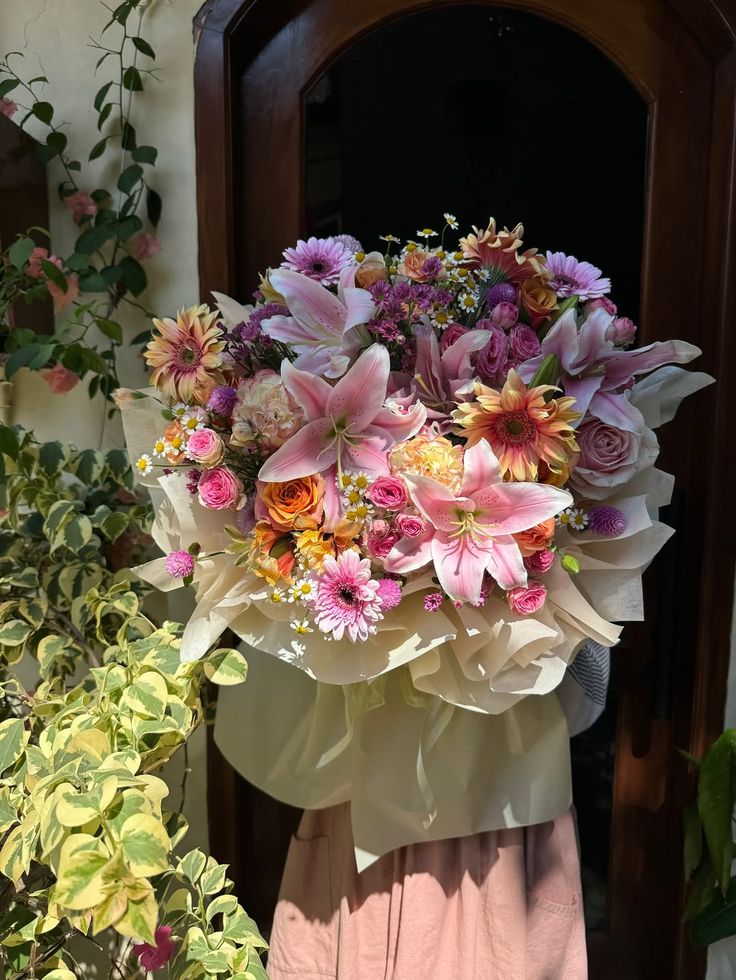 Flowers and Gardens 💐🌹🌺🌷🌸 (@beauty_lovers11) on Twitter photo 