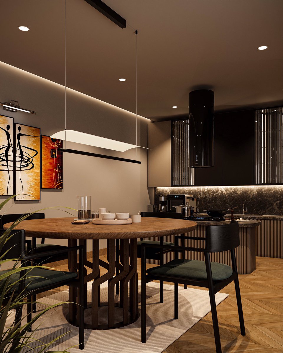 Kris Ibia tweet media