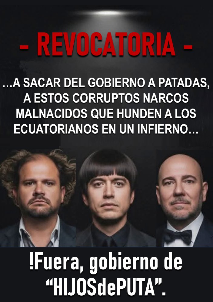 <a href="/Danielsalcan_/">Daniel Salcan</a>