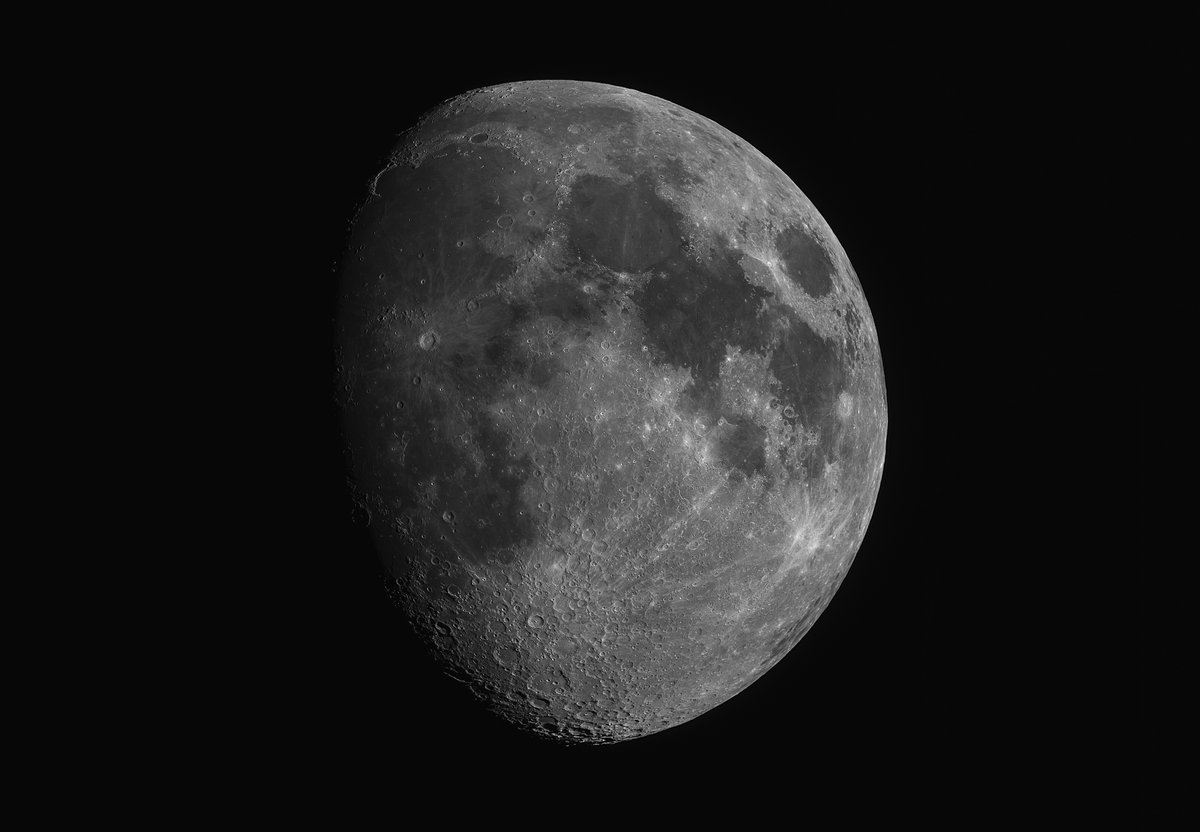 Stellarvue tweet media