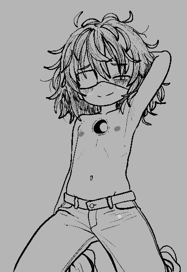 911servis tweet media