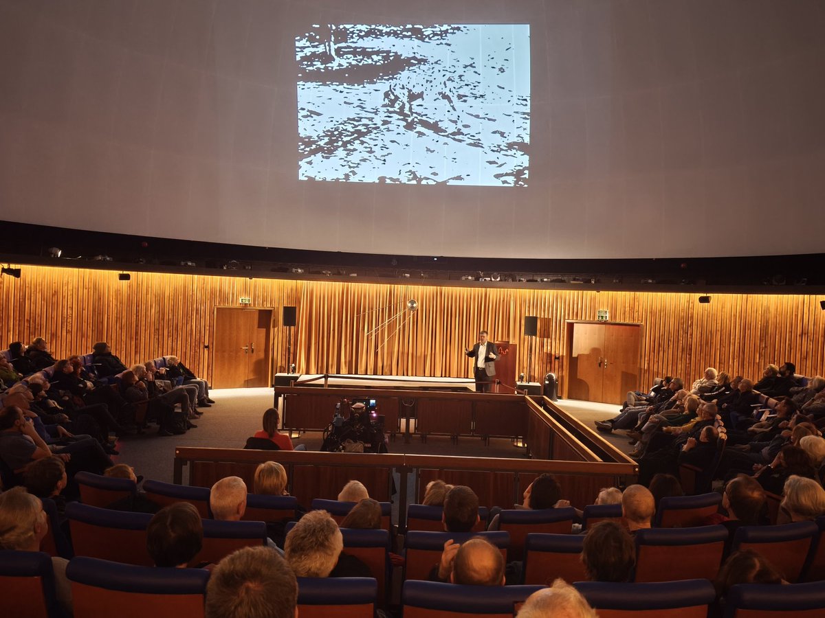 Kortizes tweet media