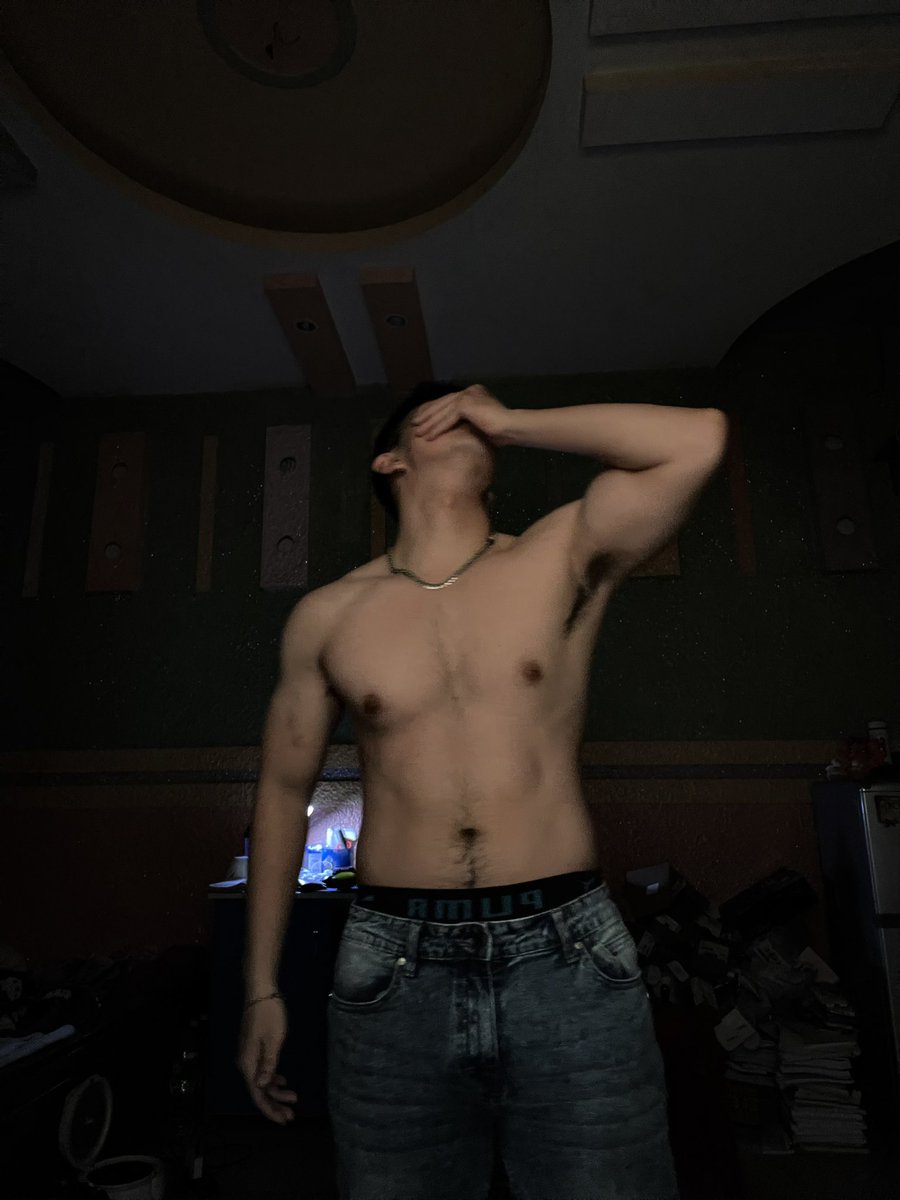 Applemeomeow tweet media